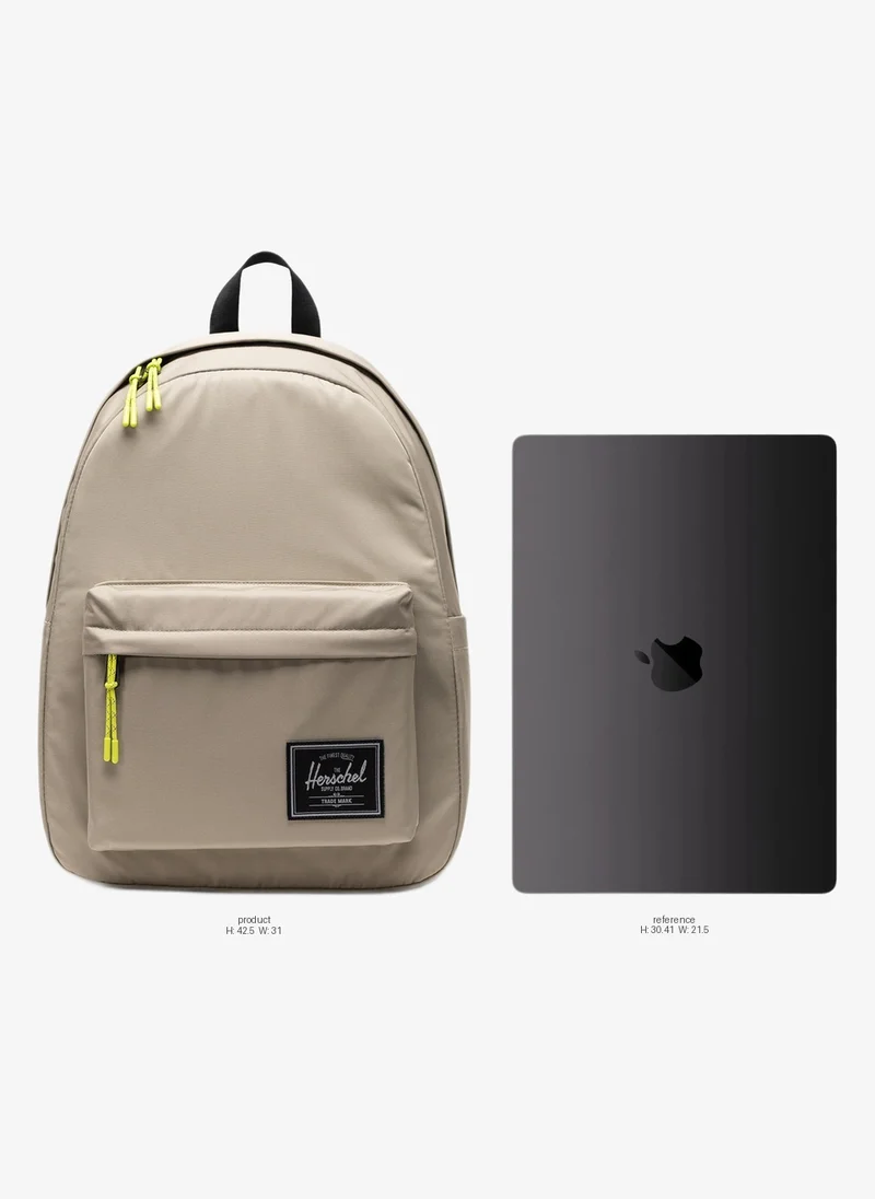 Herschel Casual Backpack Fits upto 14" Laptop