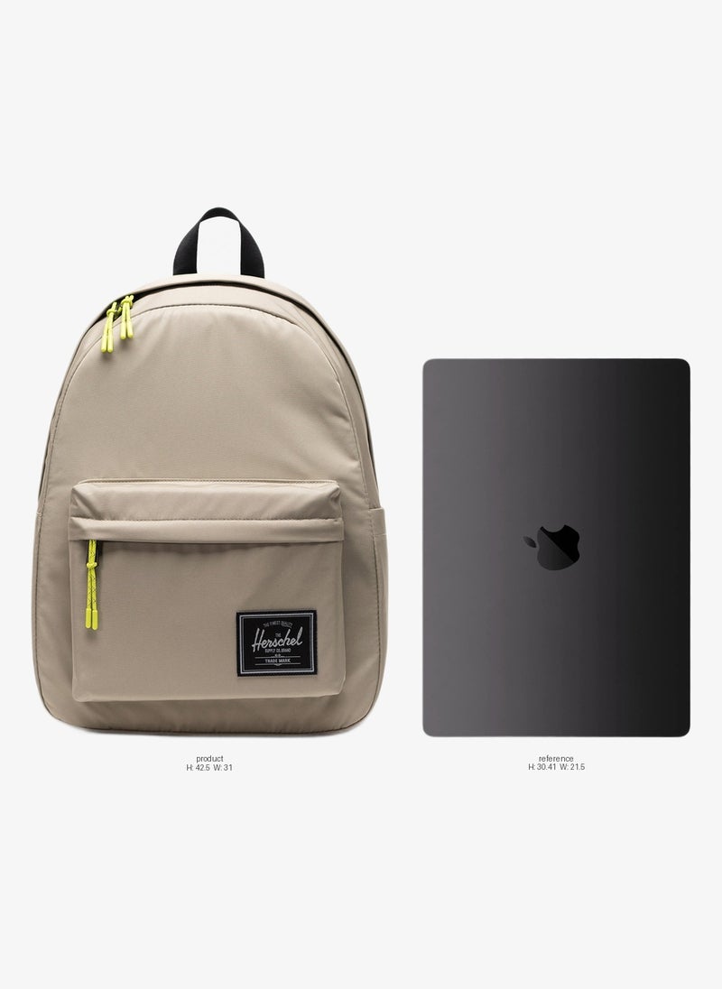 Herschel Casual Backpack Fits upto 14" Laptop - Image 2