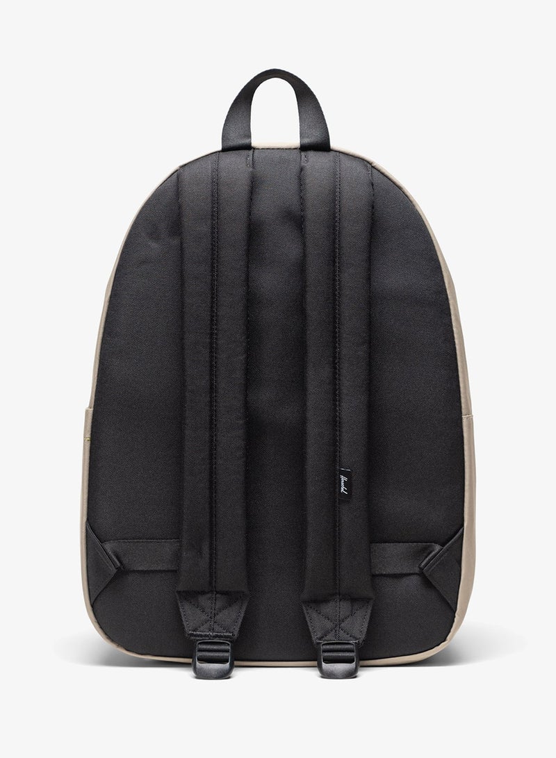 Herschel Casual Backpack Fits upto 14" Laptop - Image 3