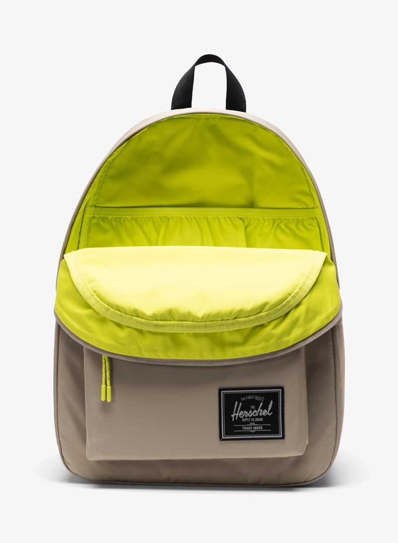 Herschel Casual Backpack Fits upto 14" Laptop - Image 5