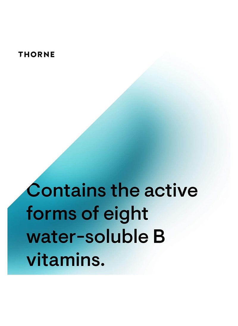B-Complex #12 - 60 Capsules Dietary Supplement - pzsku/Z2CA735931C8E378D4B6CZ/45/_/1673952553/9791fdcf-da63-4d7d-8151-24e63a0f2e2b