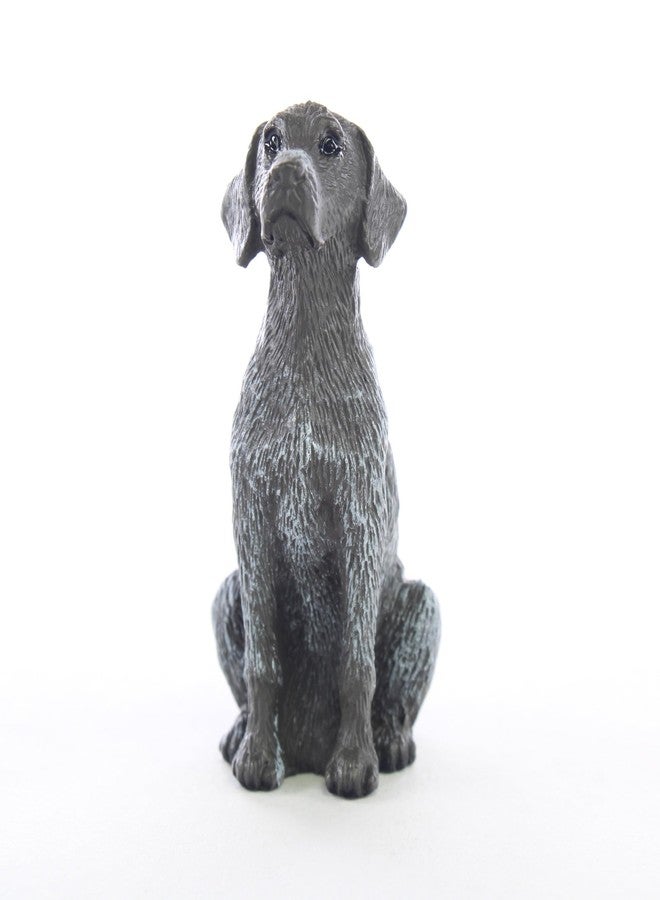 Conversation Concepts German Short Haired Pointer Tiny One Figurine - Image 1