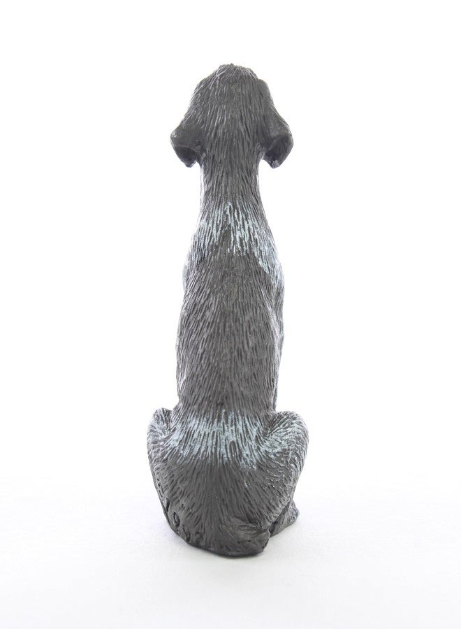 Conversation Concepts German Short Haired Pointer Tiny One Figurine - Image 2