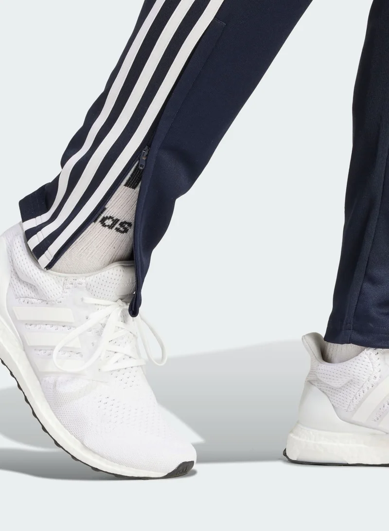 Adidas Sereno Pants