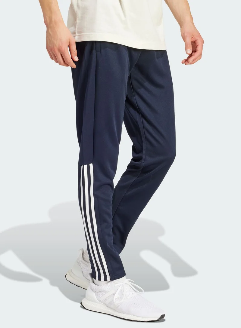 Adidas Sereno Pants
