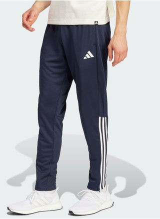 Sereno Pants - pzsku/Z2CA74F1F4A196D76C573Z/45/1746748442/63135518-d67c-4ce1-8ee4-cc24648c4ce9