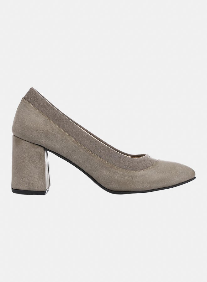 XO Style Heels Woman Pumps Wedding Shoes Ladies High Heels Shoes - Image 2