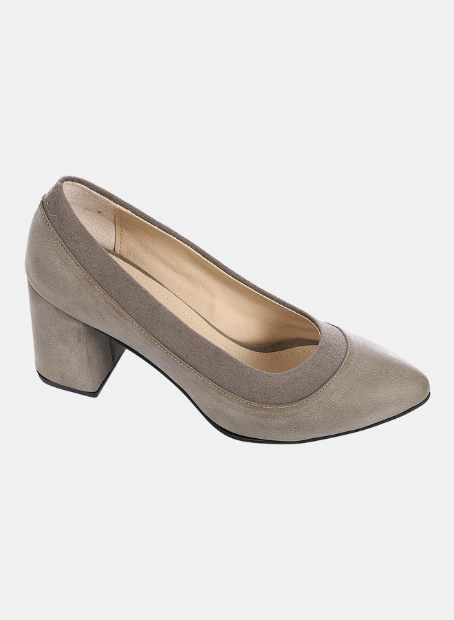 XO Style Heels Woman Pumps Wedding Shoes Ladies High Heels Shoes - Image 1