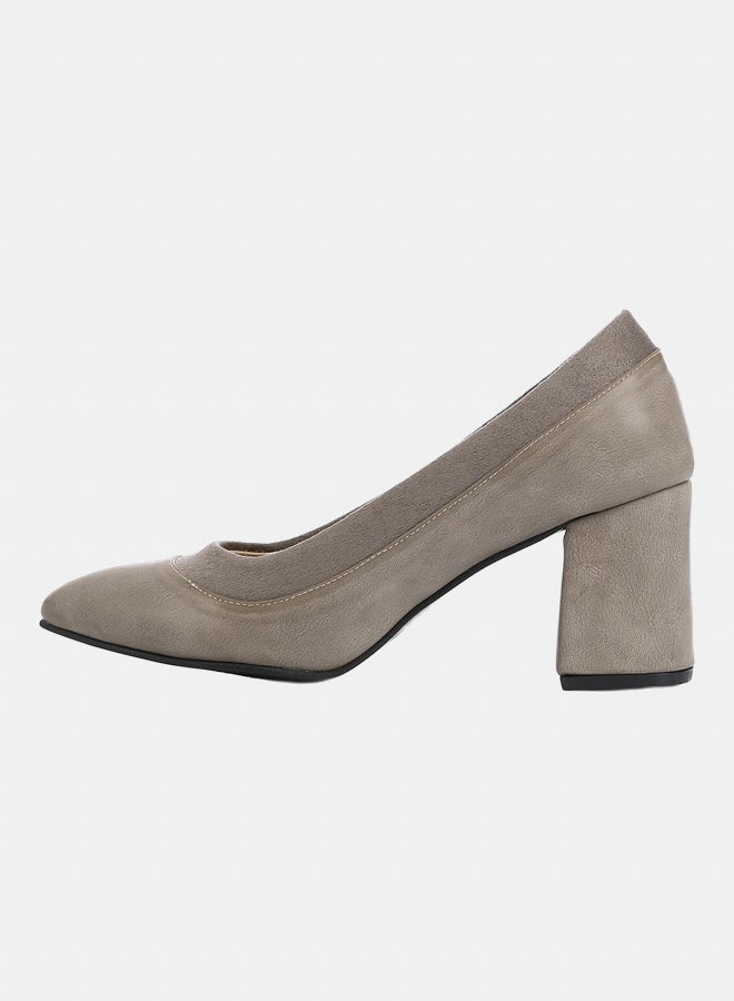 XO Style Heels Woman Pumps Wedding Shoes Ladies High Heels Shoes - Image 3
