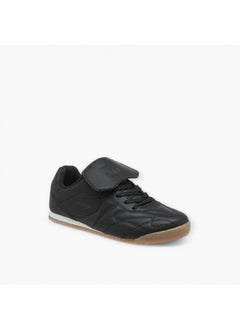 Dash Women's Flap Accent Lace-Up Sneakers  - Image 2