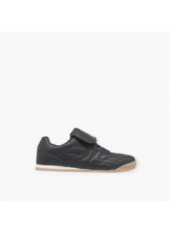 Dash Women's Flap Accent Lace-Up Sneakers  - Image 3