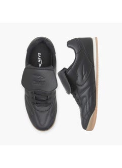 Dash Women's Flap Accent Lace-Up Sneakers  - Image 1