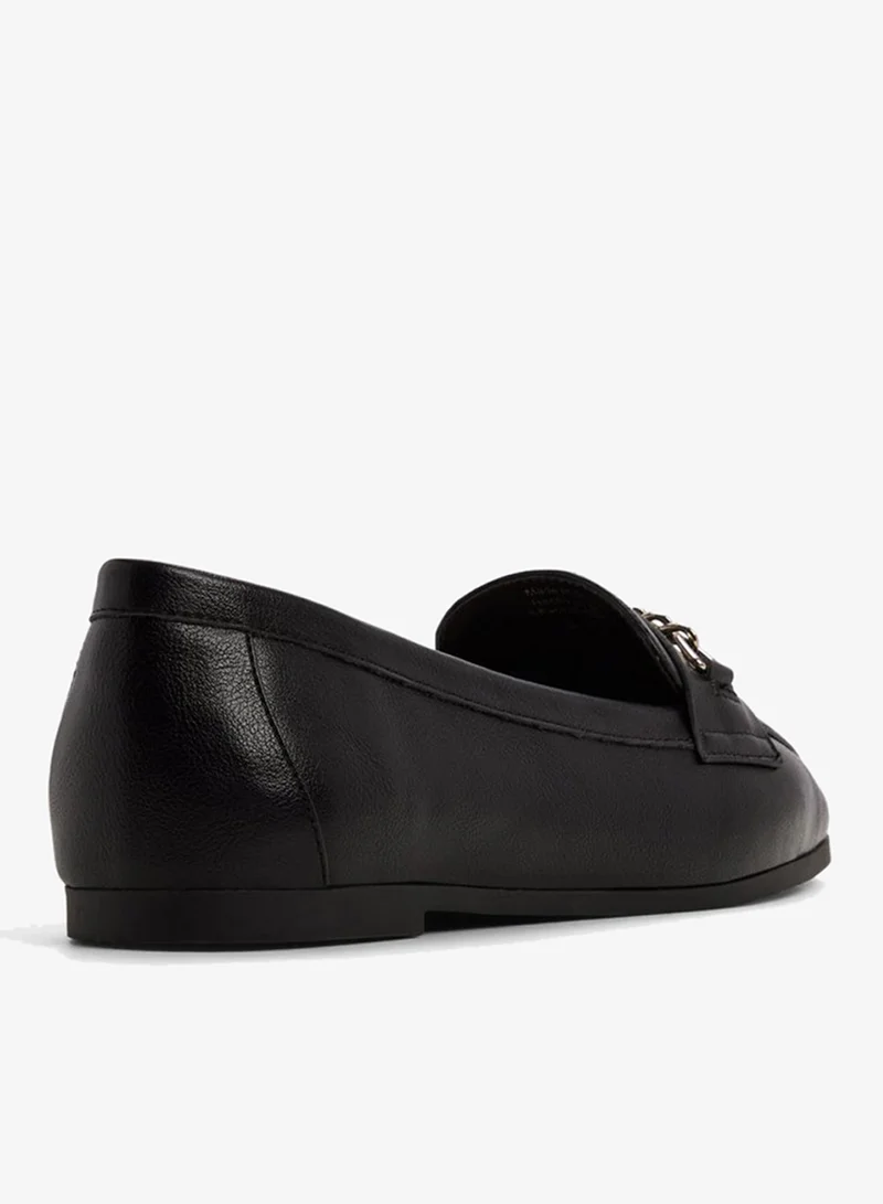 كول ات سبرنج حذاء باكسي نسائي