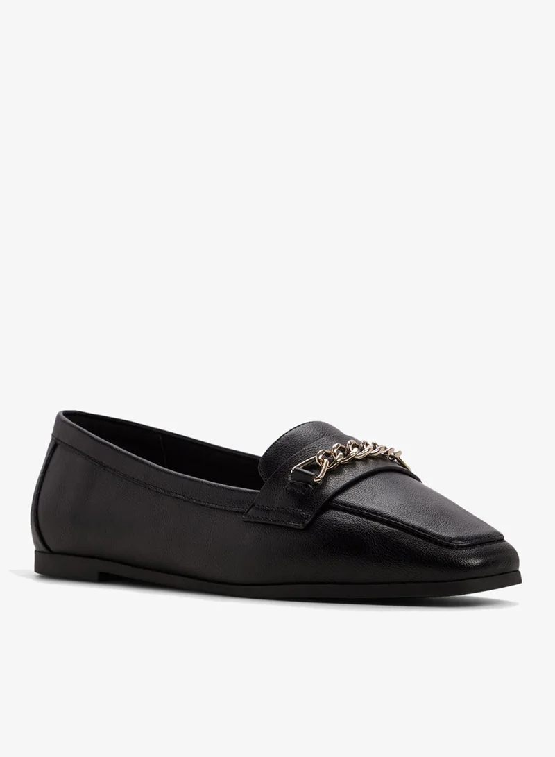 CALL IT SPRING  Paxie Women's loafers for Women | Best Price UAE