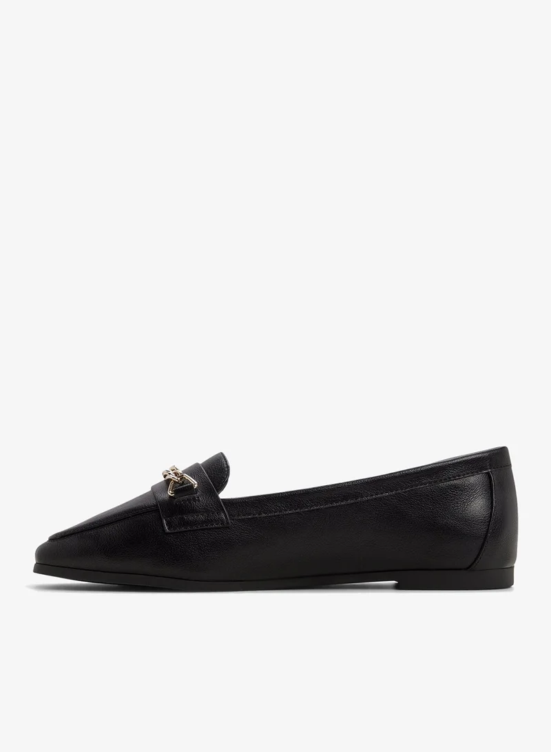 CALL IT SPRING  Paxie Women's loafers for Women | Best Price UAE