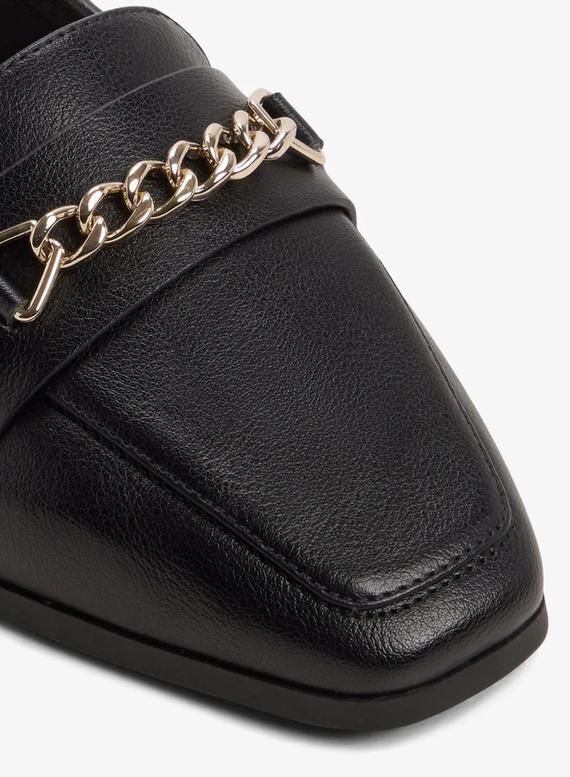 CALL IT SPRING  Paxie Women's loafers for Women | Best Price UAE