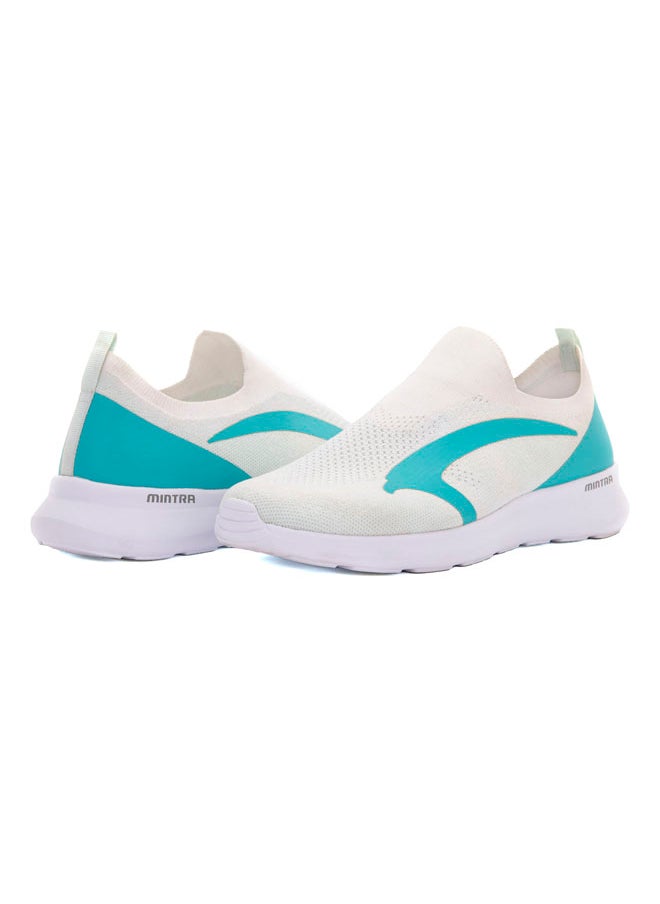 Mintra CAI Sneaker  - Image 1