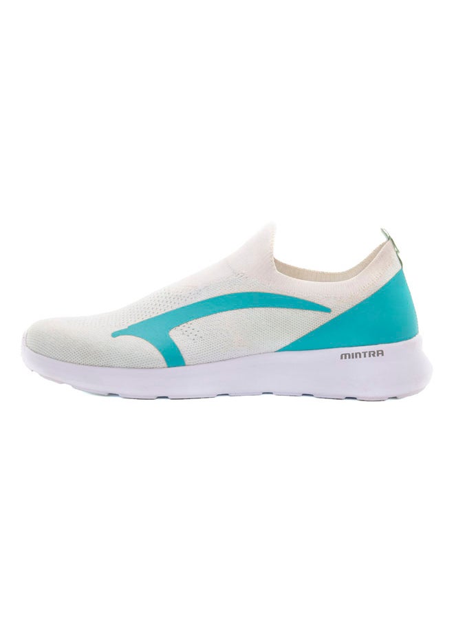 Mintra CAI Sneaker  - Image 2