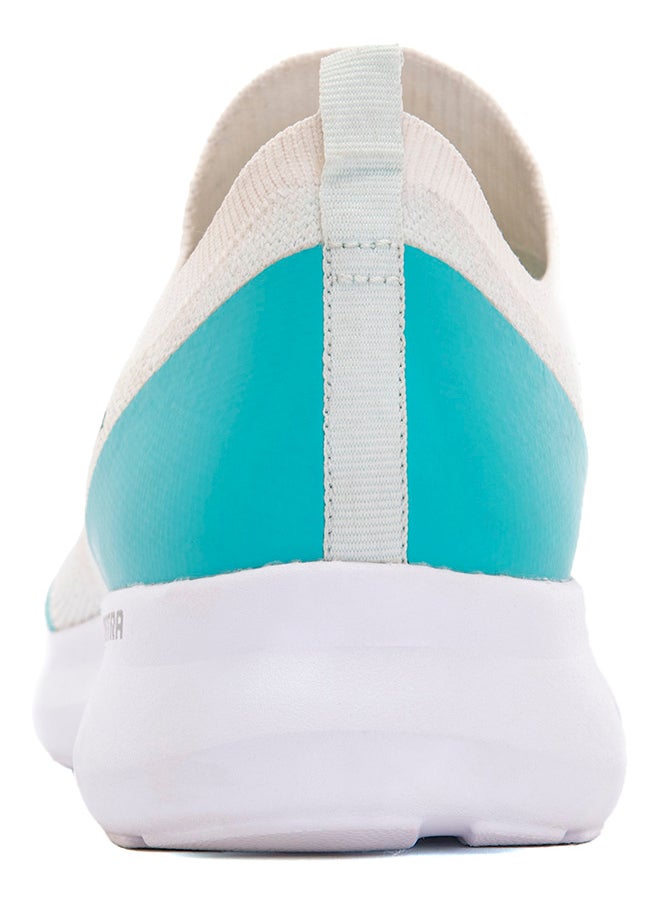 Mintra CAI Sneaker  - Image 3
