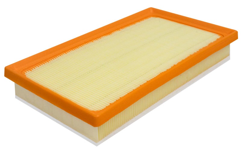 VINMS CA12289 17801-77050 Engine Air Filter for 2018-2025 Toyota Avalon/Camry/RAV4 Hybrid C-HR Corolla,Lexus ES300H NX350H UX200,Subaru BRZ - Image 1