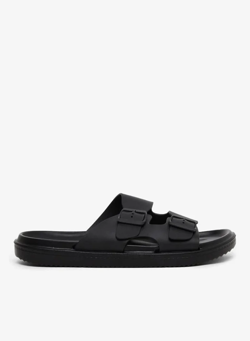 ستايلي فليب فلوب سهل الارتداء