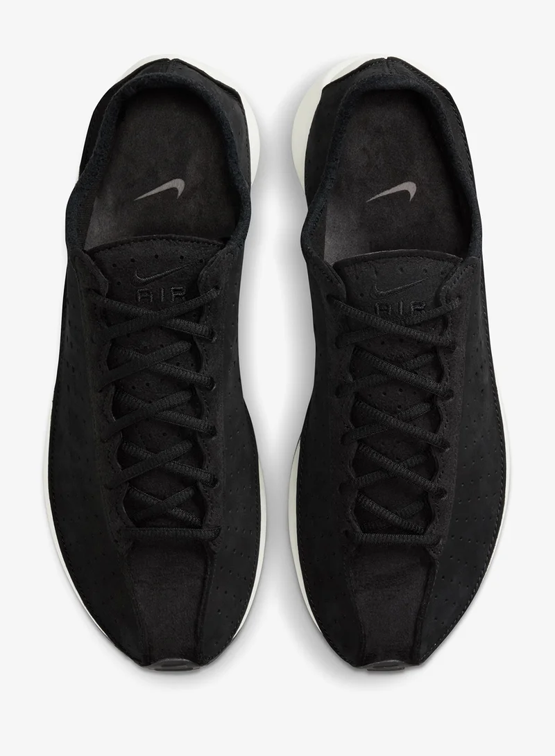 Nike  Air Superfly for Women | Best Price UAE