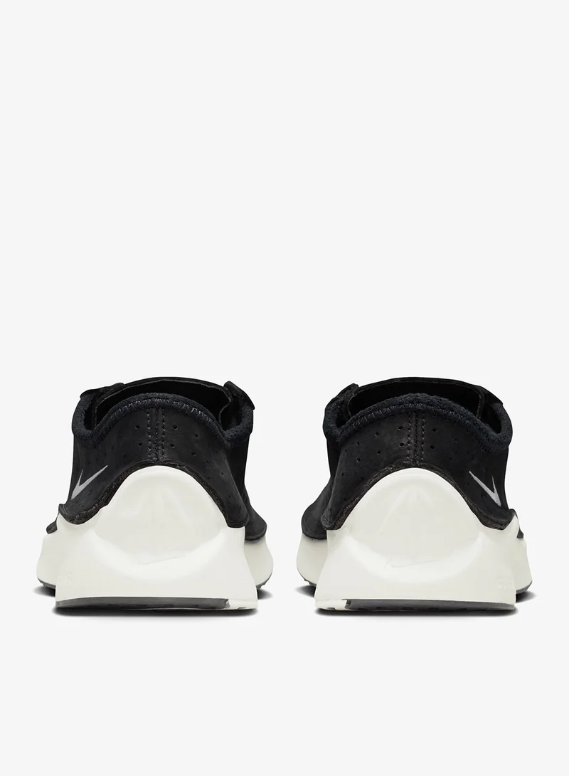 Nike  Air Superfly for Women | Best Price UAE