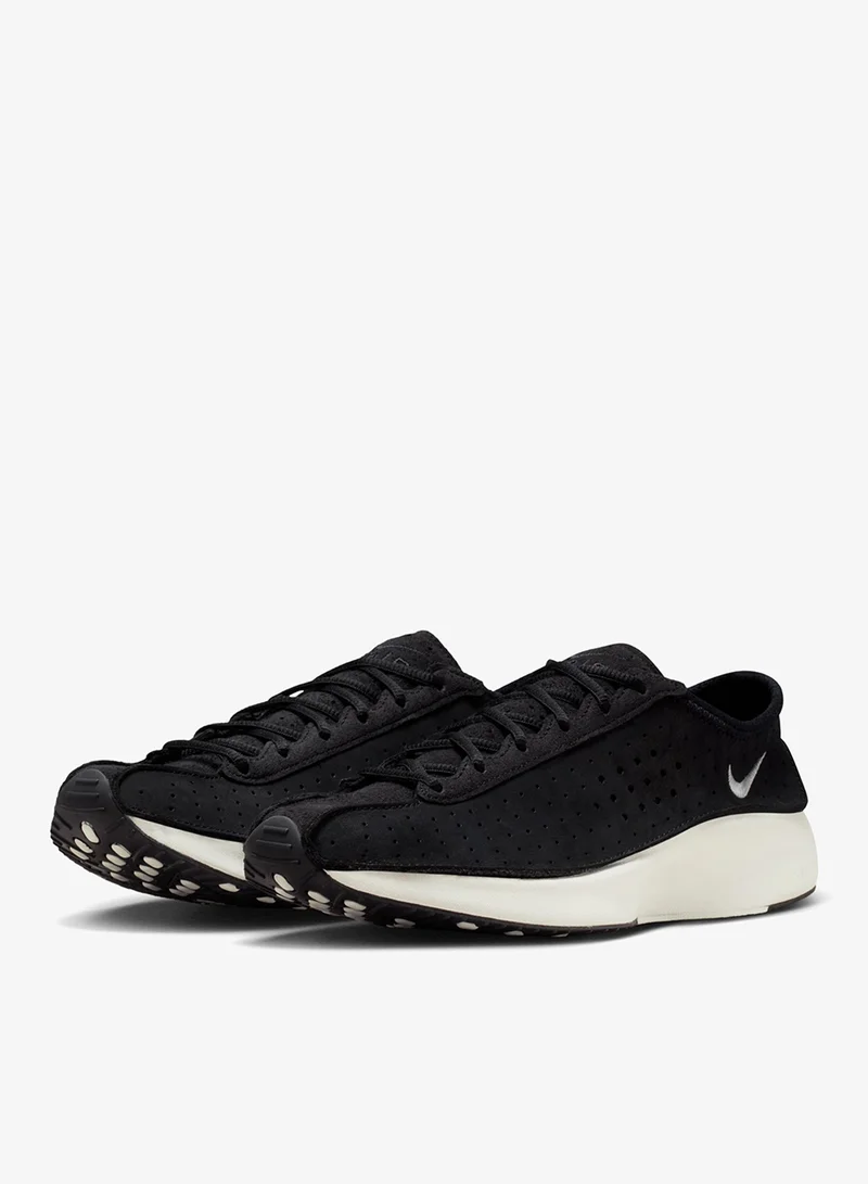 Nike  Air Superfly for Women | Best Price UAE