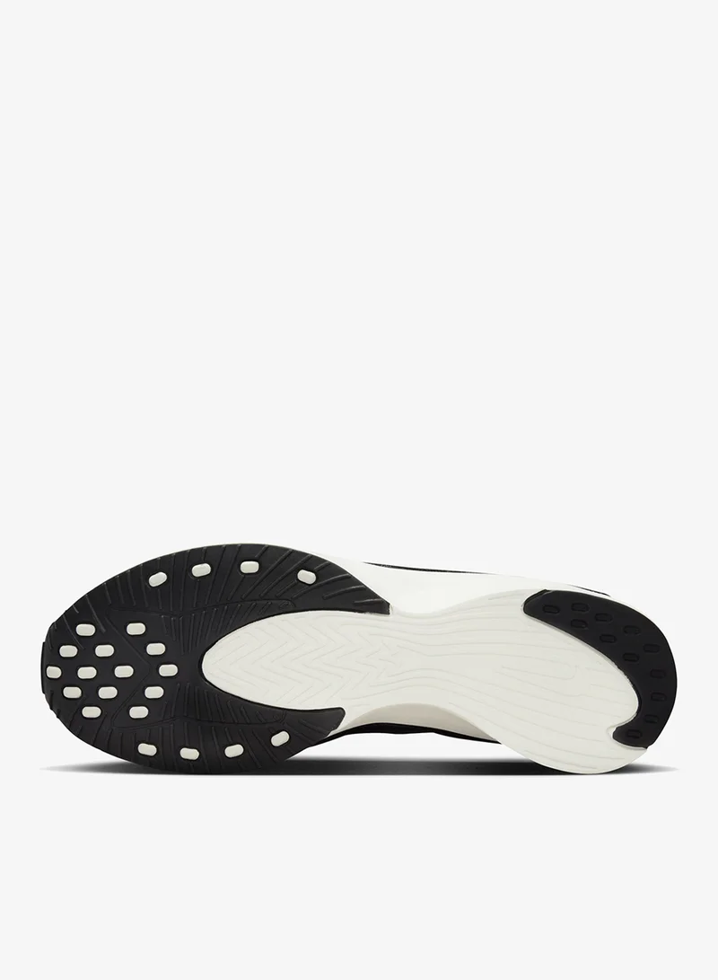 Nike  Air Superfly for Women | Best Price UAE