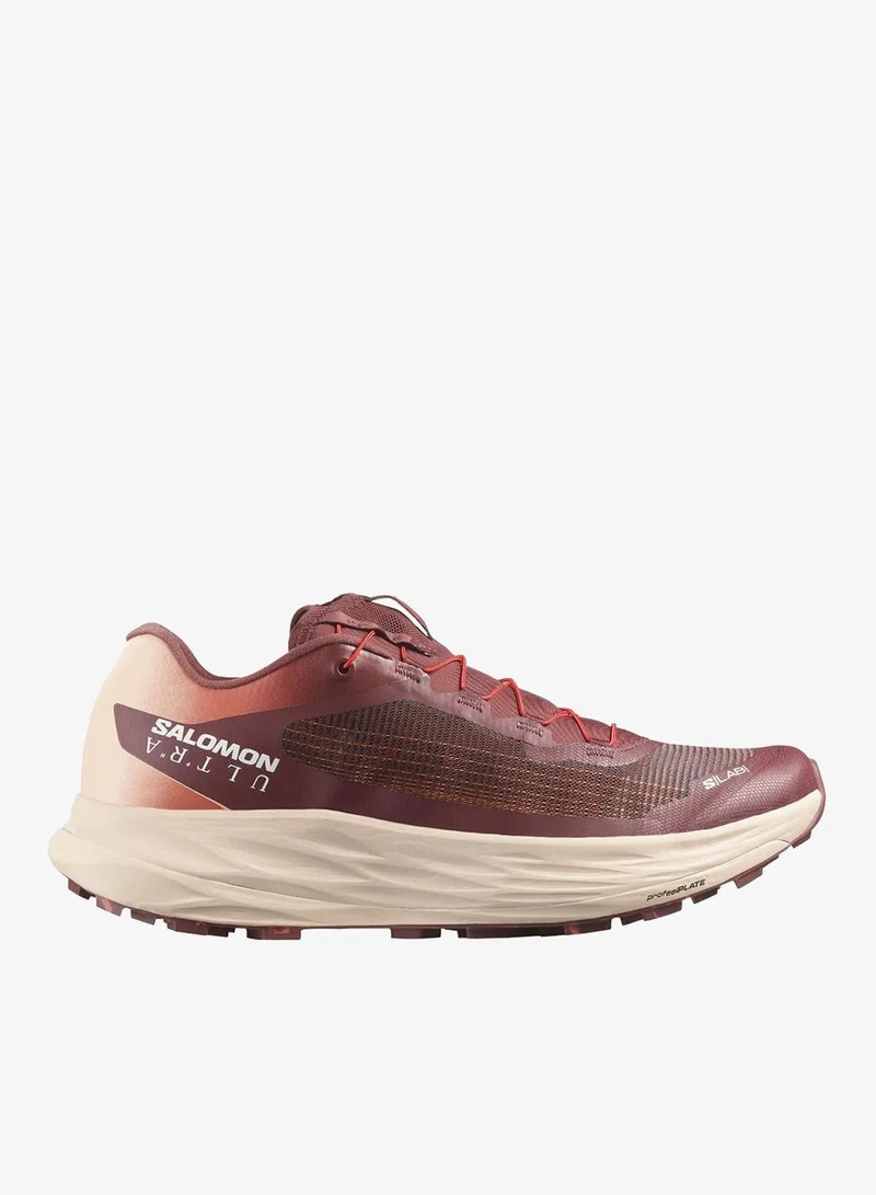 سالومون حذاء S/LAB ULTRA V2 Low Top