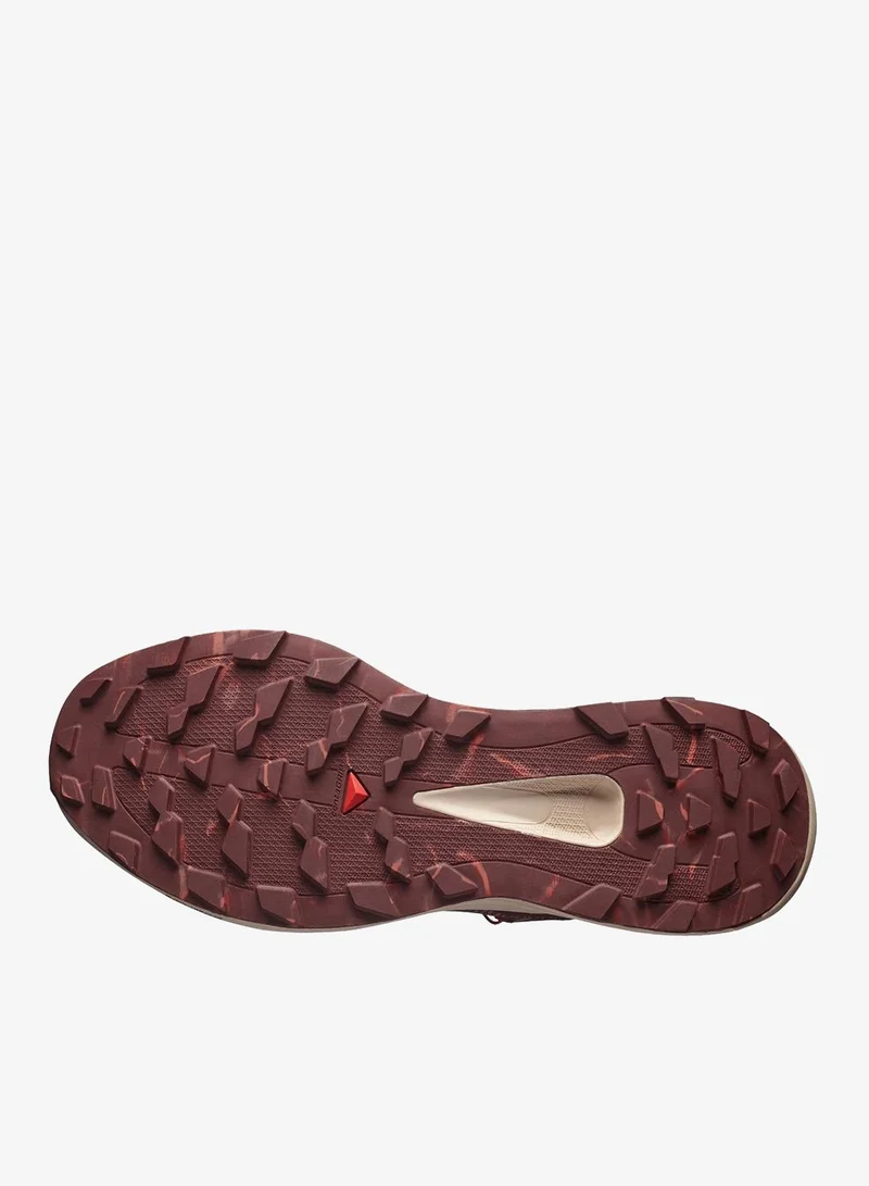 Salomon  S/LAB ULTRA V2 Low Top Sneaker for Men | Best Price UAE