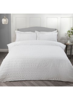 Cottage Anti Allergy Duvet With A Micro Fresh Finish 230x220Cm  - Image 3