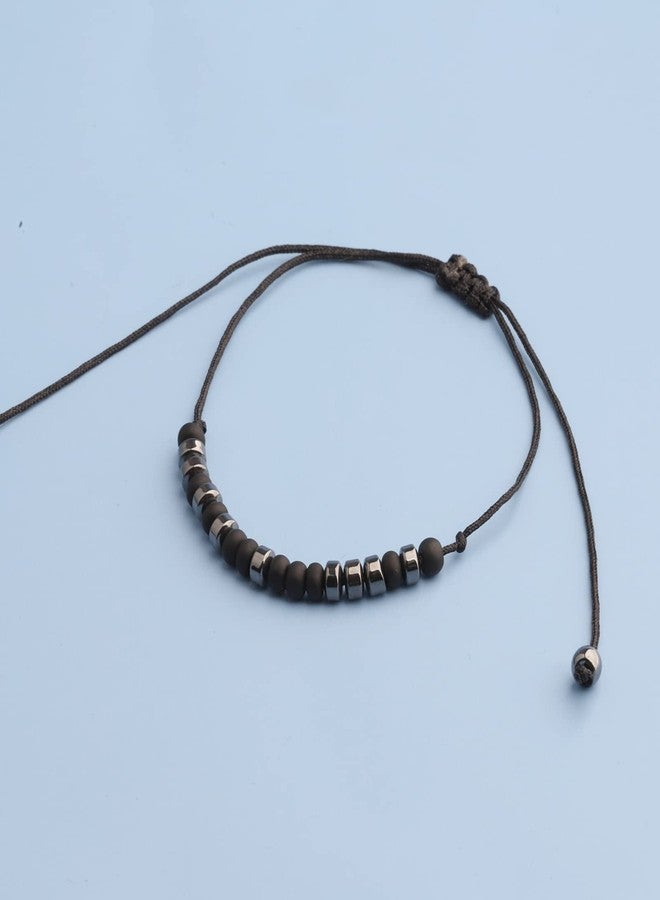 MAOFAED (warrior code br - Image 3