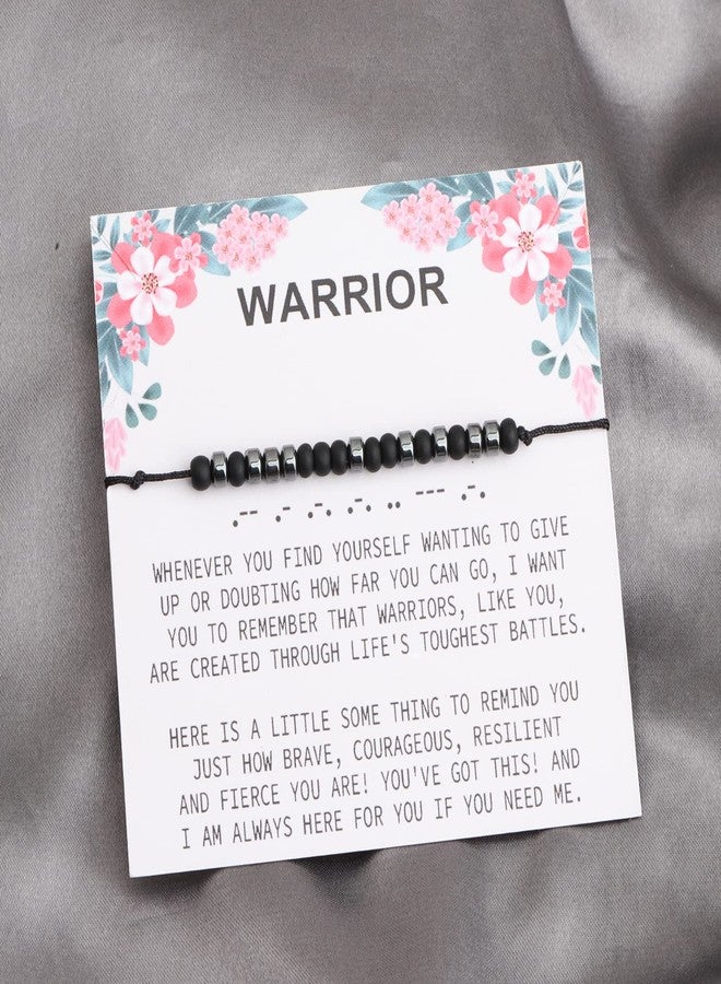 MAOFAED (warrior code br - Image 2