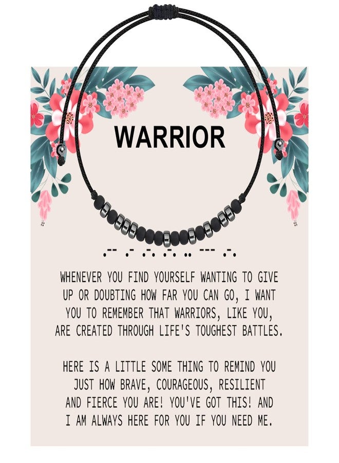 MAOFAED (warrior code br - Image 1