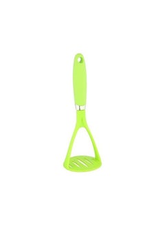 Generic Potatoes And Beans Masher  -1 Piece - Color may vary.  - Image 1