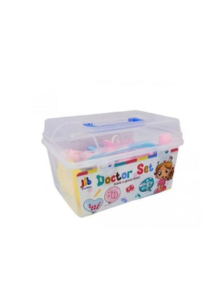 Children's toy, W30-26 doctor's toy, Al-Safwa Toys - pzsku/Z2CA87021BB92C6BD91C0Z/45/_/1731829456/628a94ef-04b3-40bf-b469-66345b8e5e84