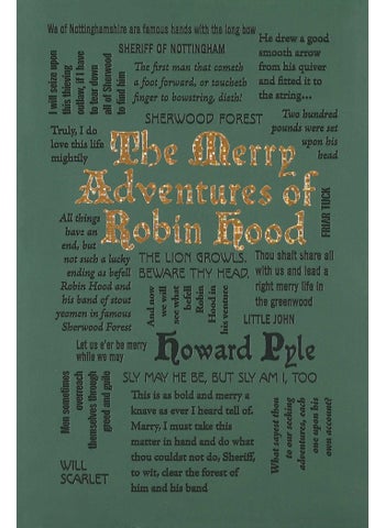 Merry Adventures of Robin Hood - pzsku/Z2CA8A0CE732828C5B2E2Z/45/1746192003/c778bc8f-34df-40e5-a4a2-17be040c2e2c