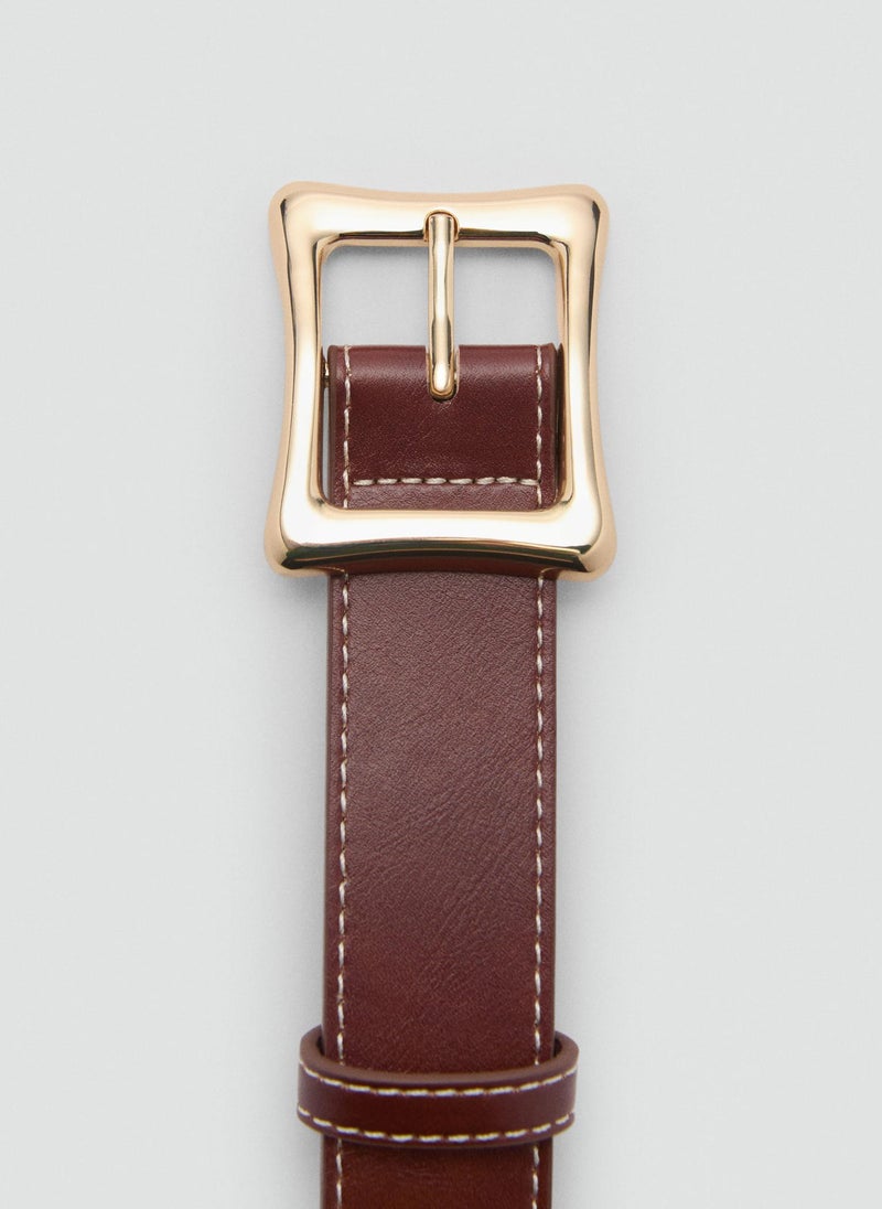 Square Buckle Allocated Hole Belt - pzsku/Z2CA8C63B42BDA3F5704EZ/45/_/1737093830/aab0c8a2-ac01-49fa-9fd5-07c2c066b3bc