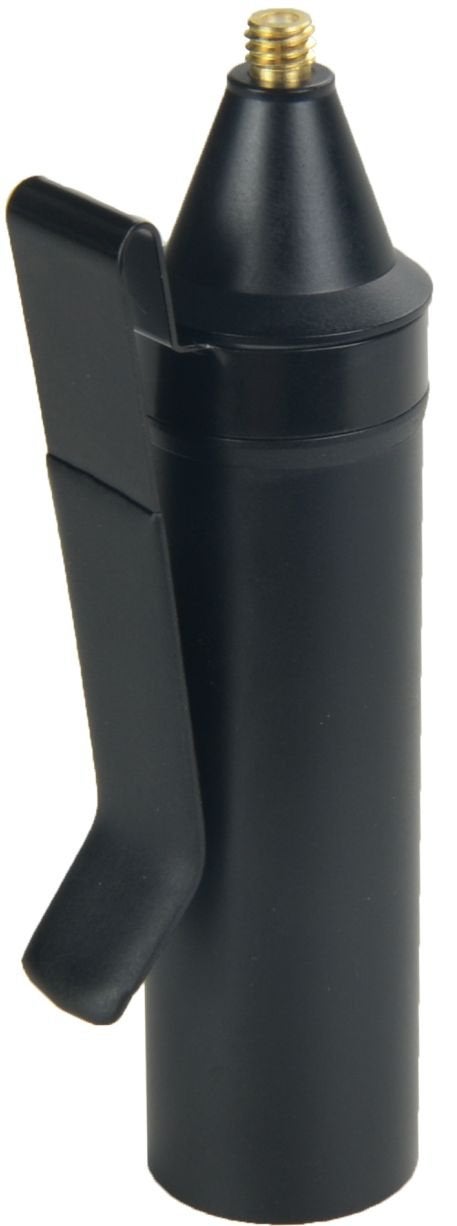 HEIMU Clip On Instrument Condenser Microphone + Universal Clip (for Bass) - Image 5