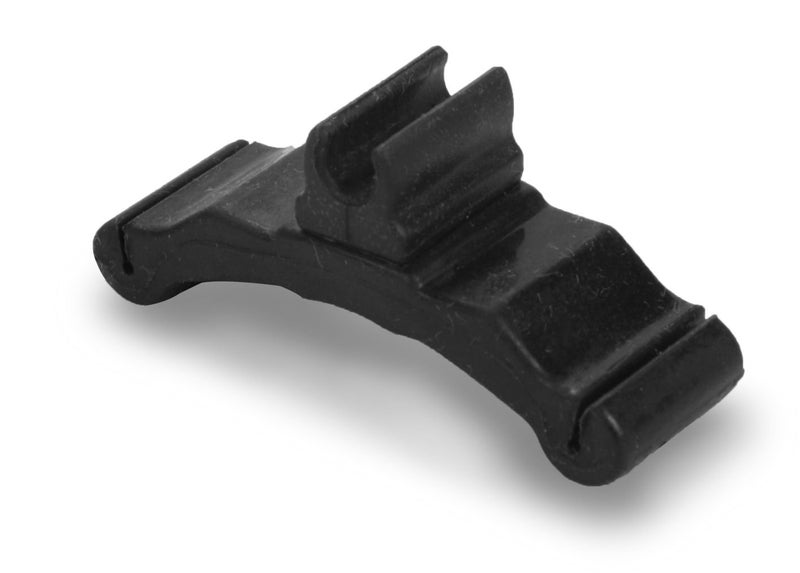 HEIMU Clip On Instrument Condenser Microphone + Universal Clip (for Bass) - Image 3