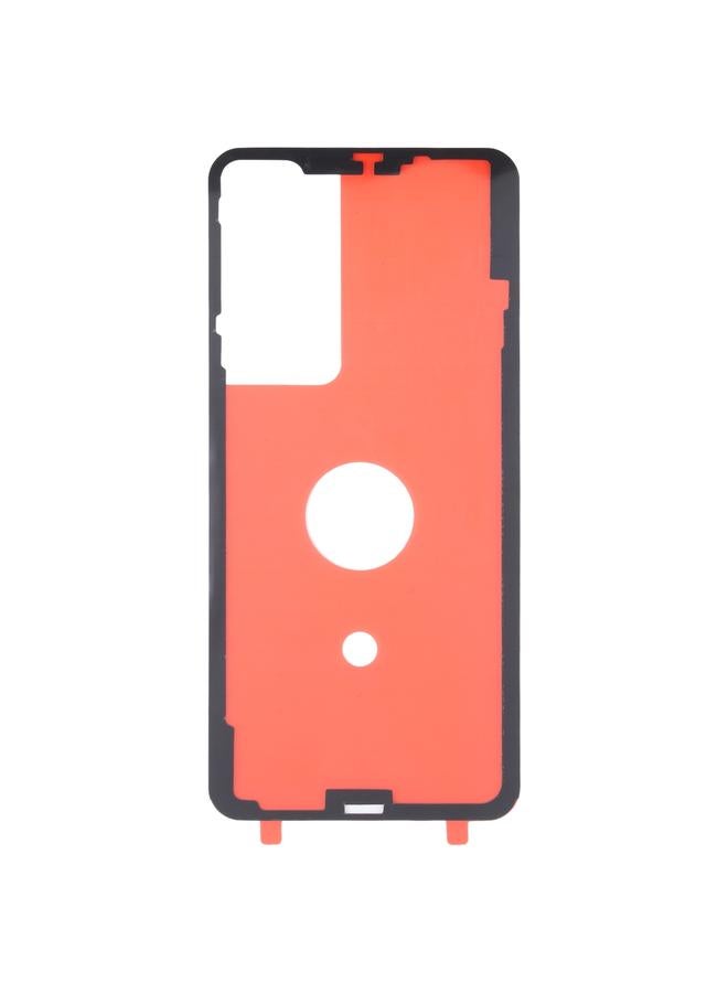 erorex For OPPO Realme X50 Pro 5G 10pcs Back Housing Cover Adhesive - Image 2