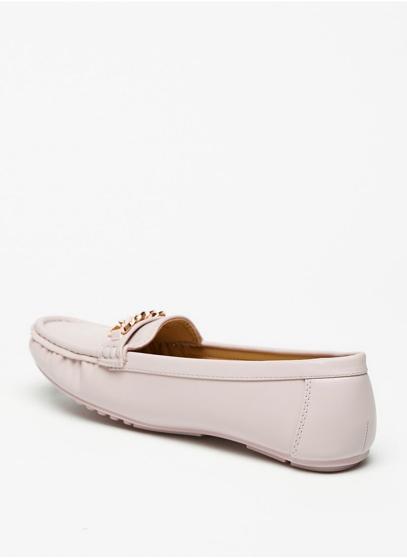 shoexpress - Bit Moccasins - Image 1