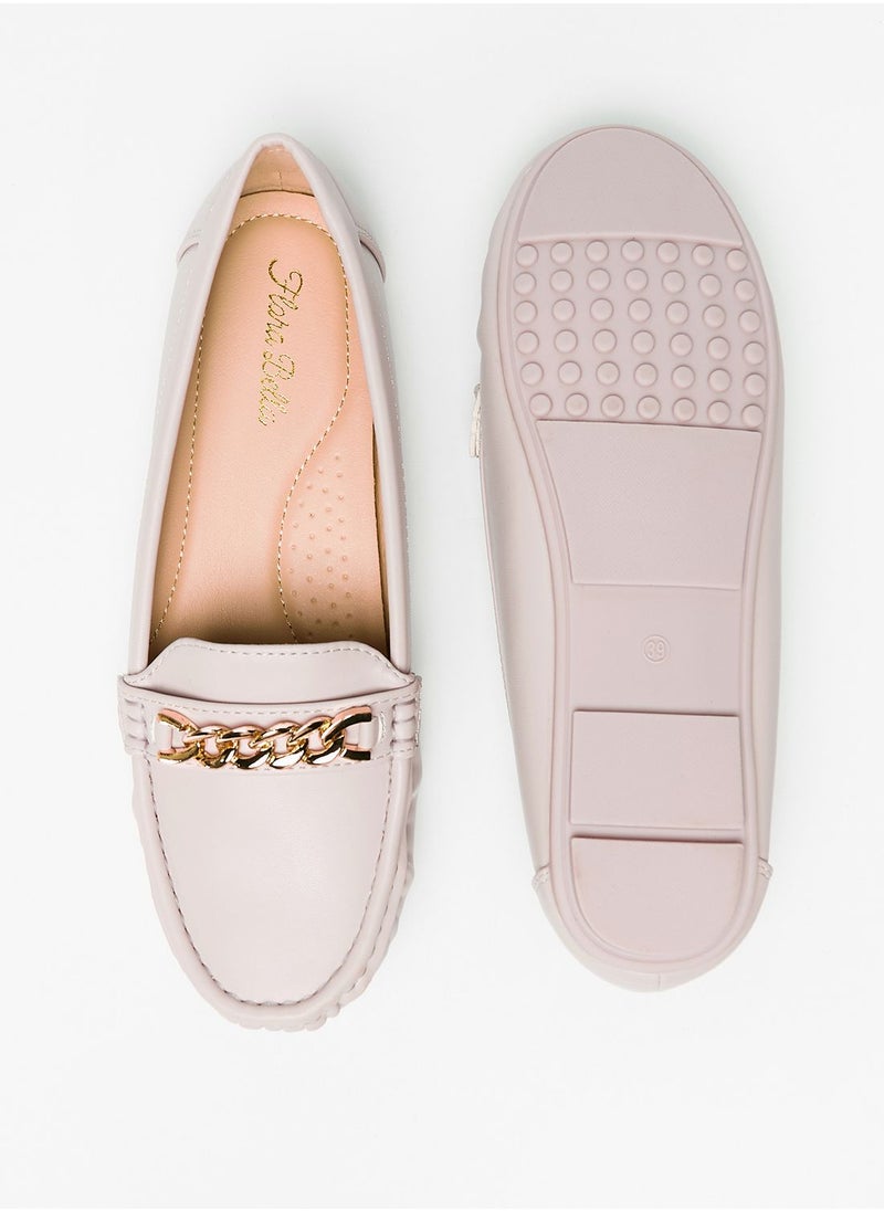 shoexpress - Bit Moccasins - Image 1