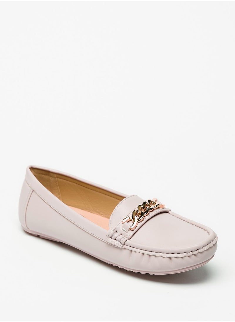 shoexpress - Bit Moccasins - Image 1