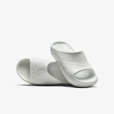 Jordan Kids' Post Slides