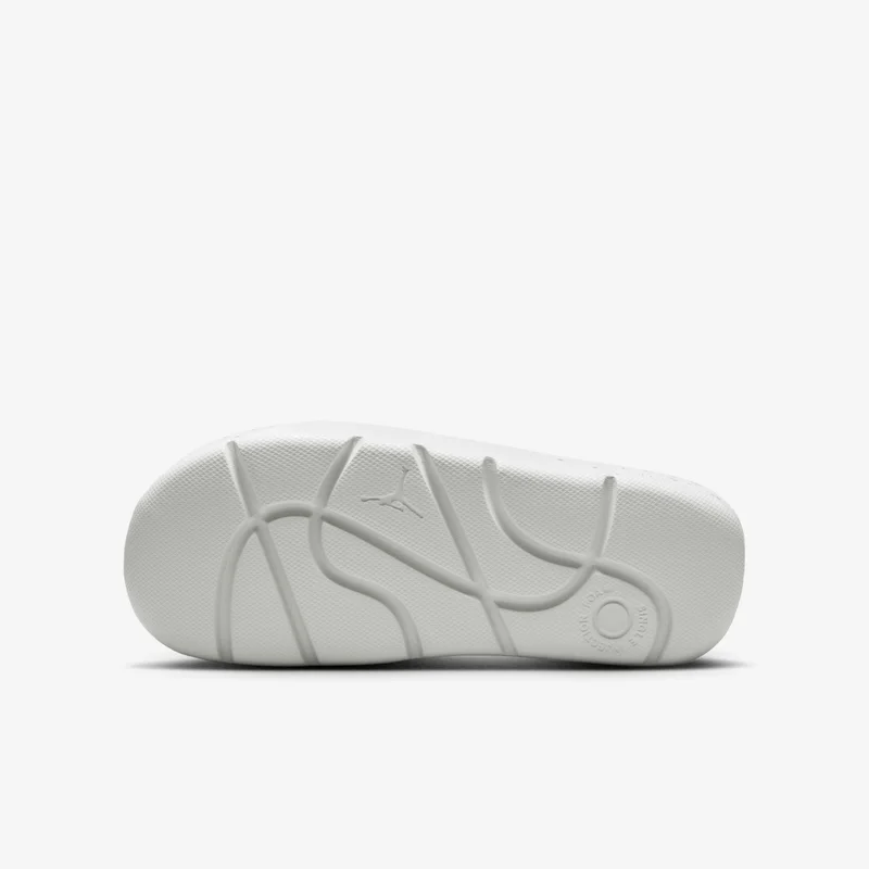 Jordan Kids' Post Slides