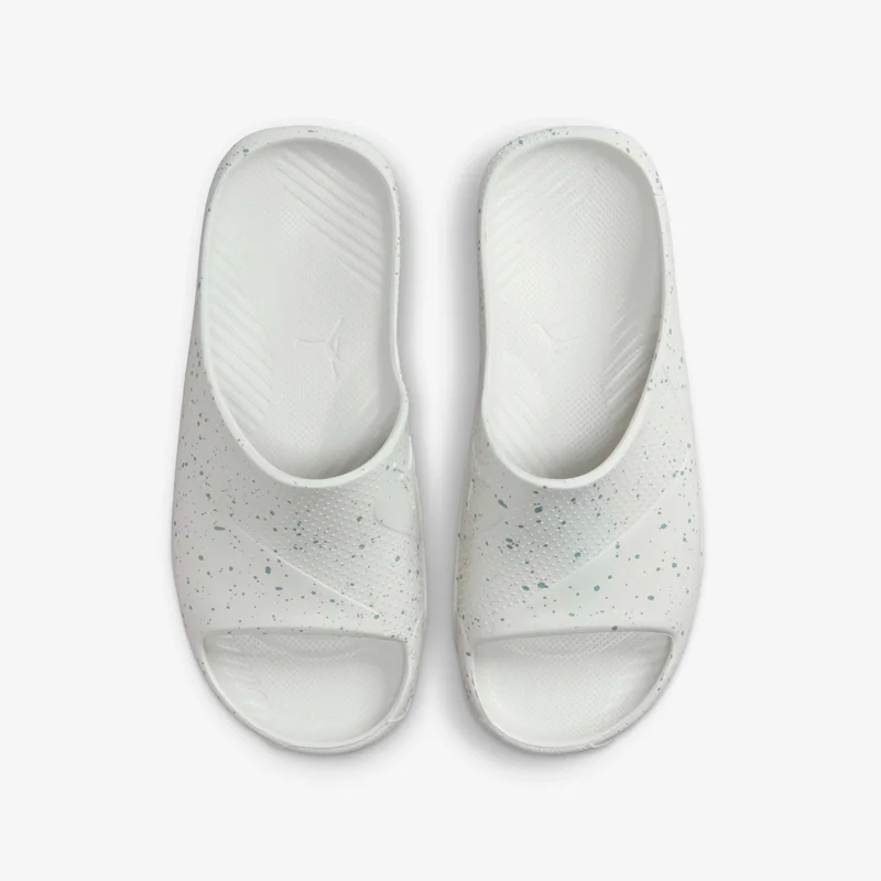 Jordan Kids' Post Slides
