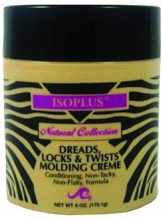 Natural Collection Dreads/Lock Mold Cream 6 Oz. - pzsku/Z2CA92E844D23E9DC5209Z/45/_/1719162165/bb531f3b-ac9e-41a5-ad7d-c68aa3d7037d