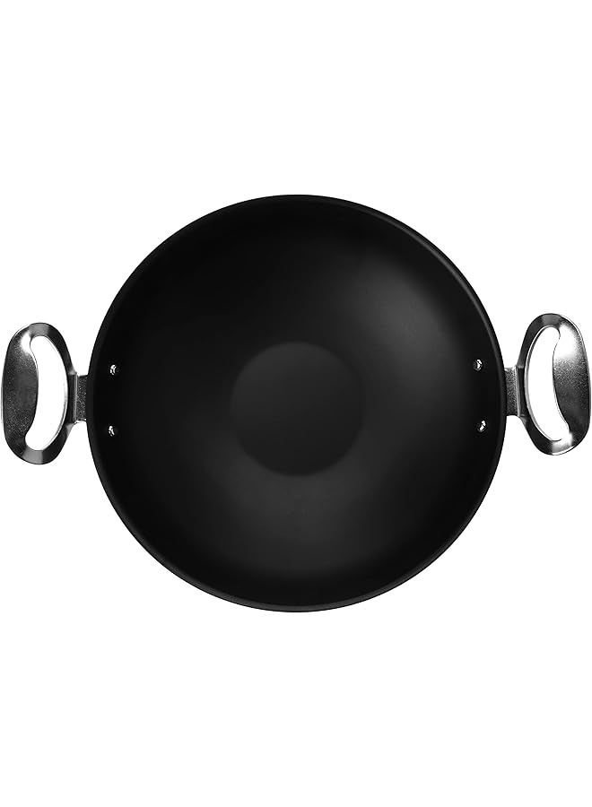 روتوال صينية صينية، قطر 27 سم - Image 3